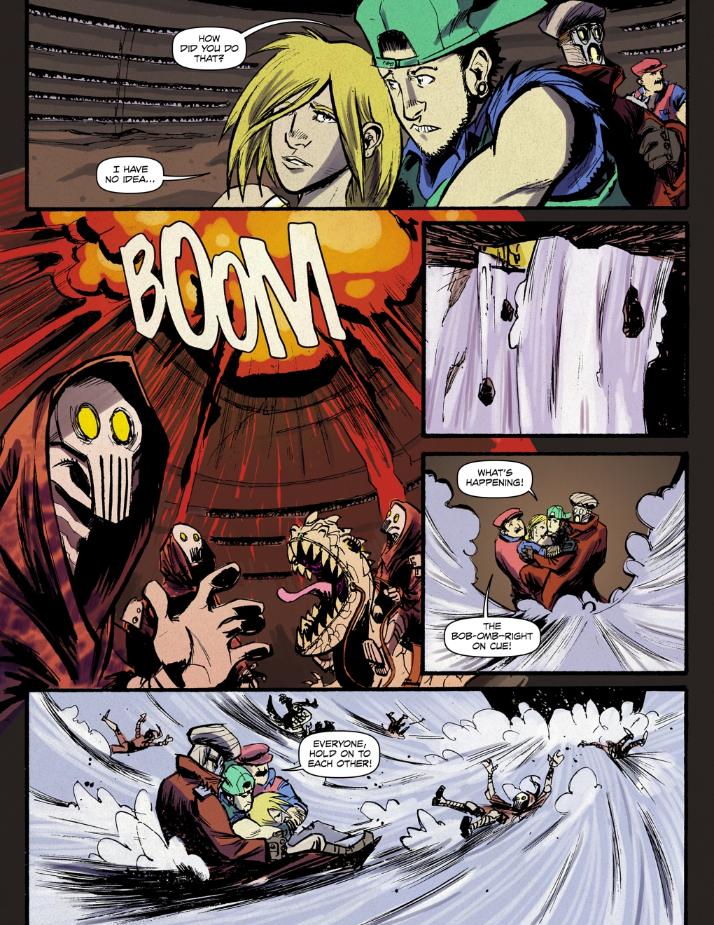 Chapter 1 Page 20