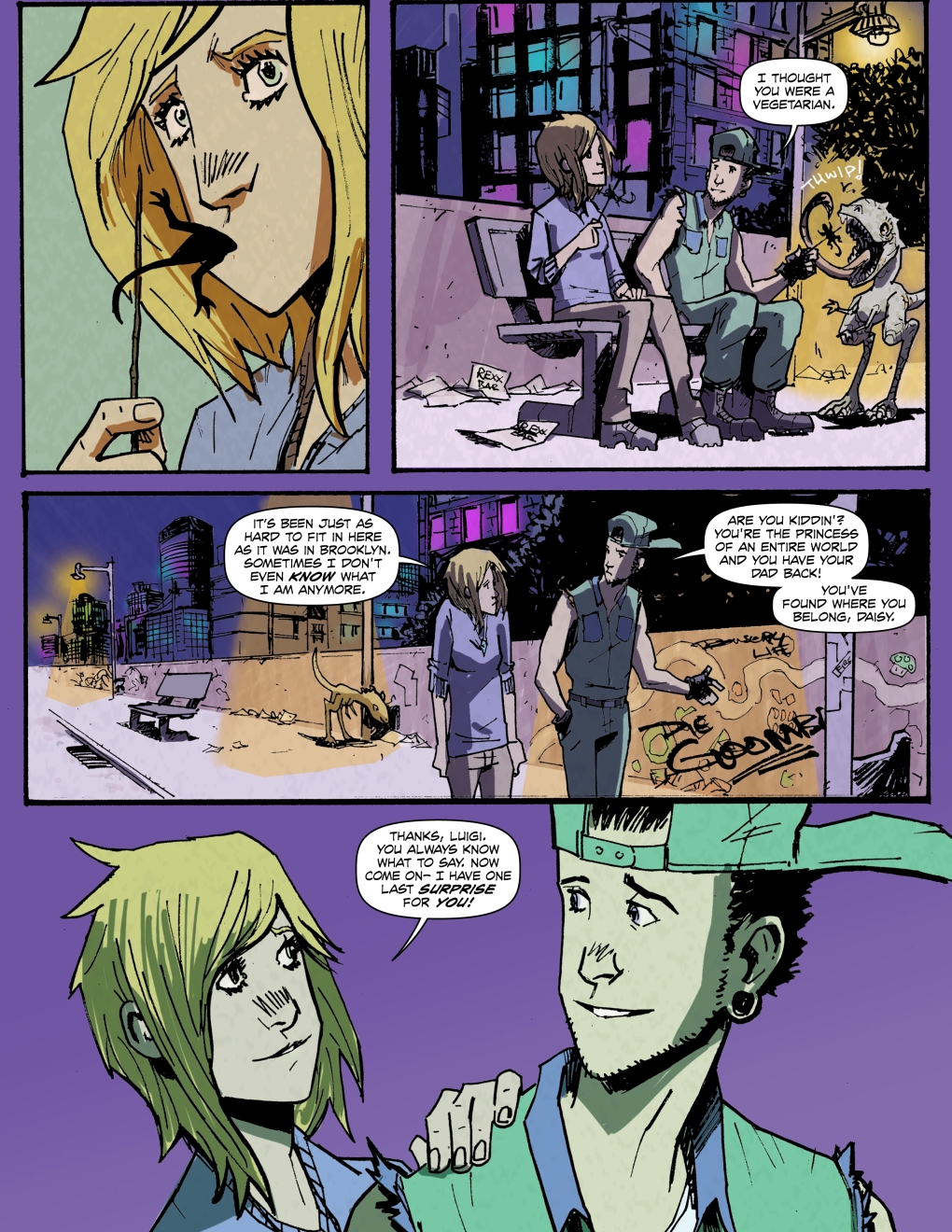 Chapter 2 Page 11