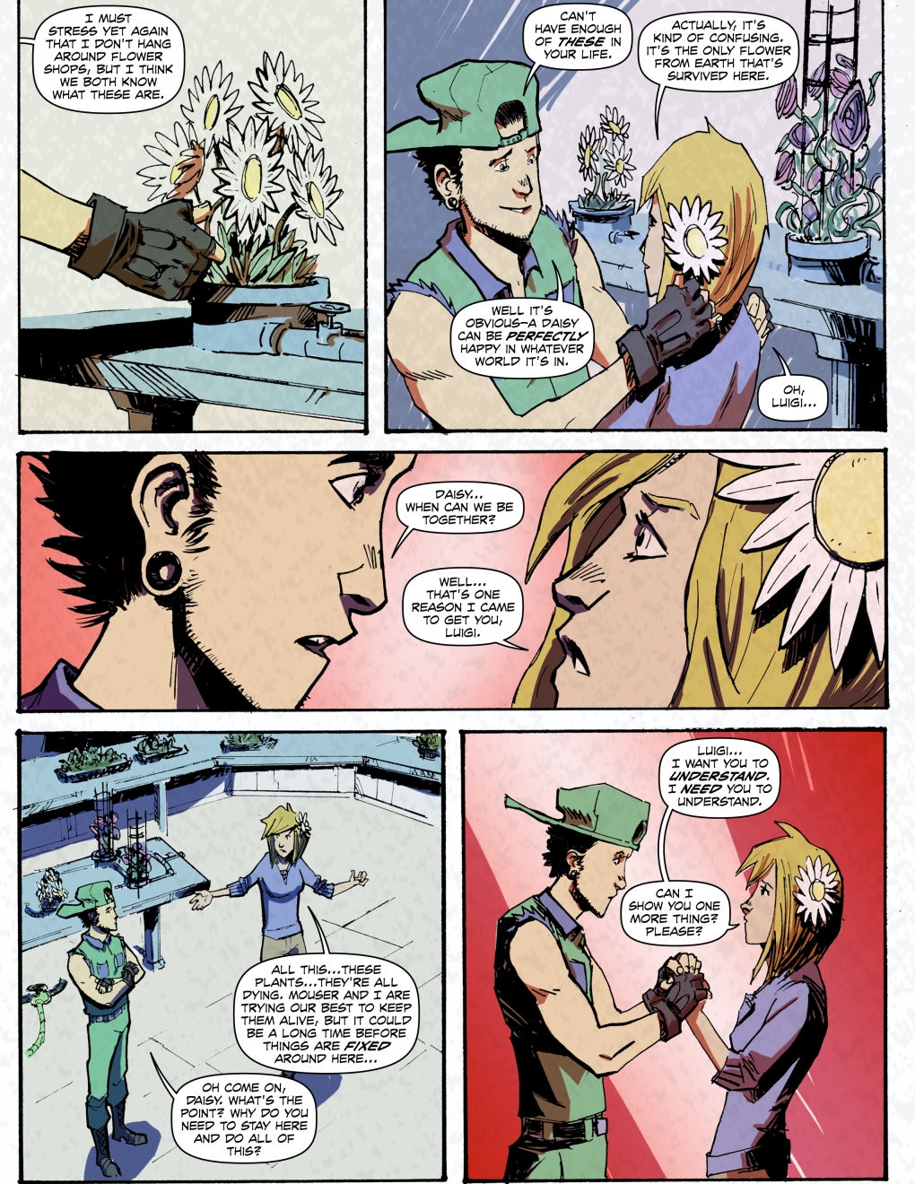 Chapter 3 Page 4