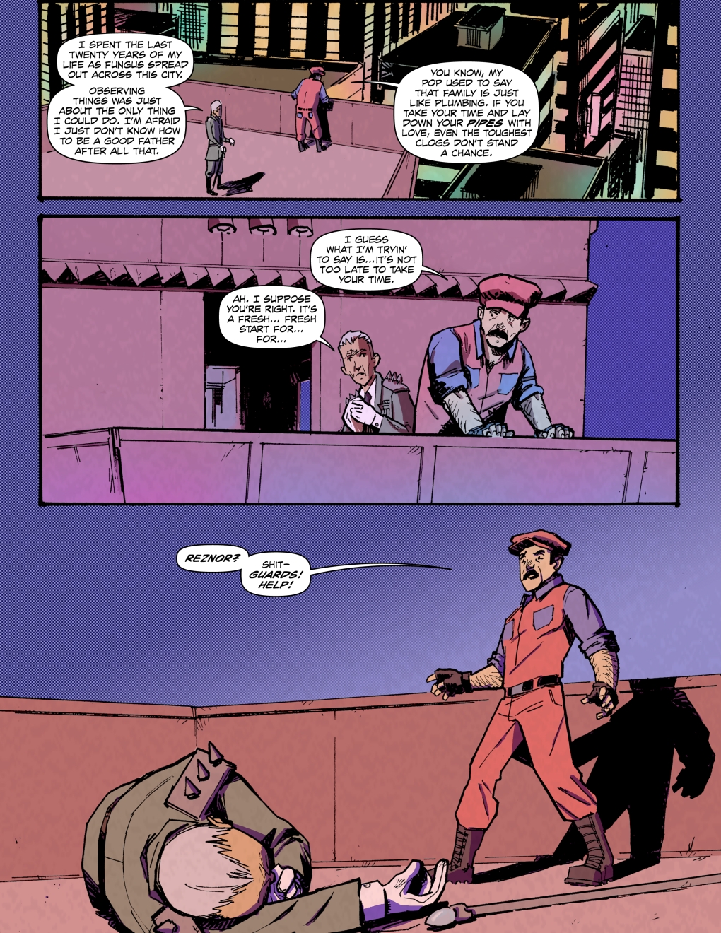 Chapter 3 Page 7