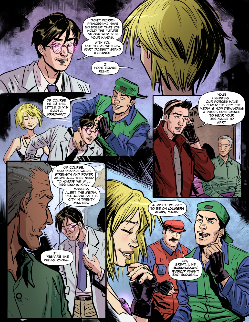 Chapter 4, Page 6