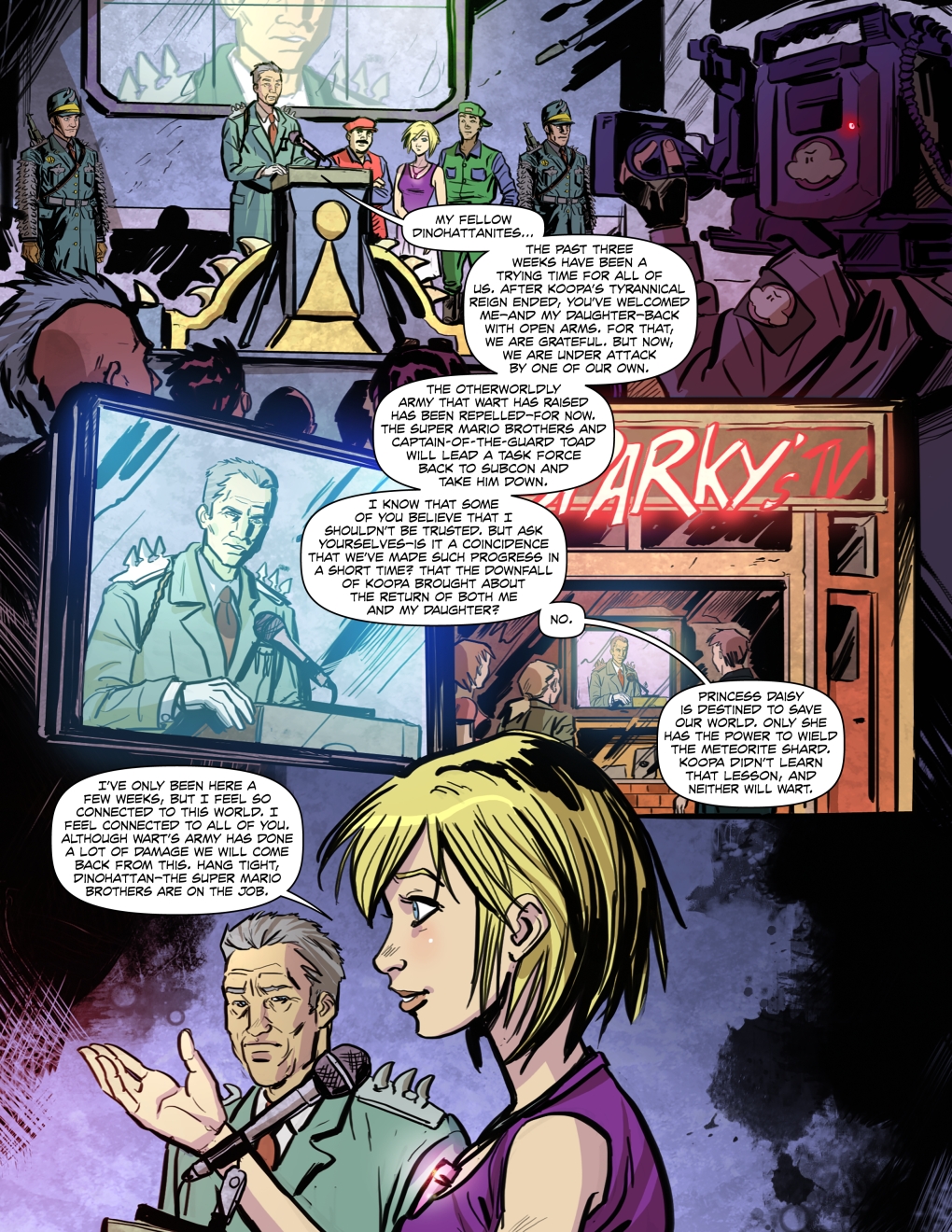 Chapter 4, Page 7